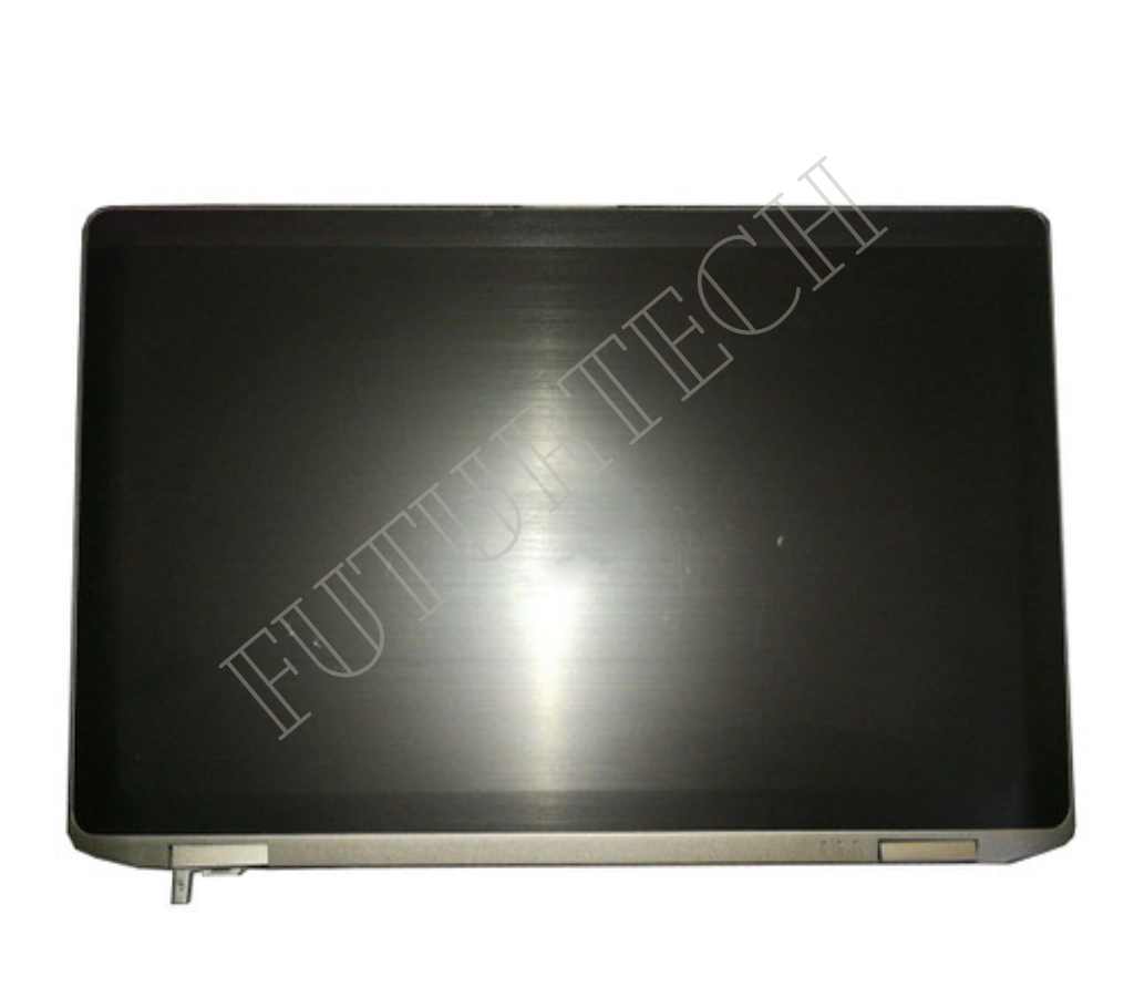 Laptop Top Cover best price Top Cover Dell Latitude E6530 | AB