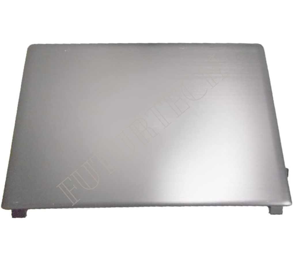 Laptop Top Cover best price Top Cover Dell Vostro V5470 | AB