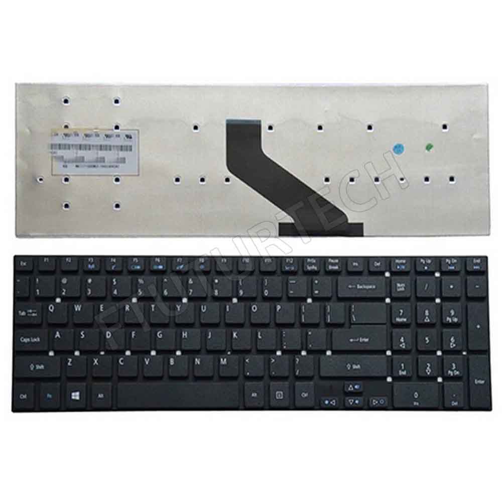 Laptop Keyboard best price in Karachi Keyboard Acer 5755 | V3-531/V3-571/V3-771G/V3-572