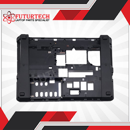 Laptop Base Cover best price Base Cover HP Probook 4530s | D