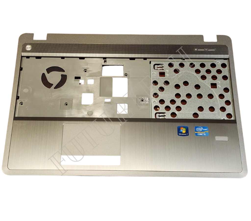 Cover HP Probook 4540s | C with touchpad