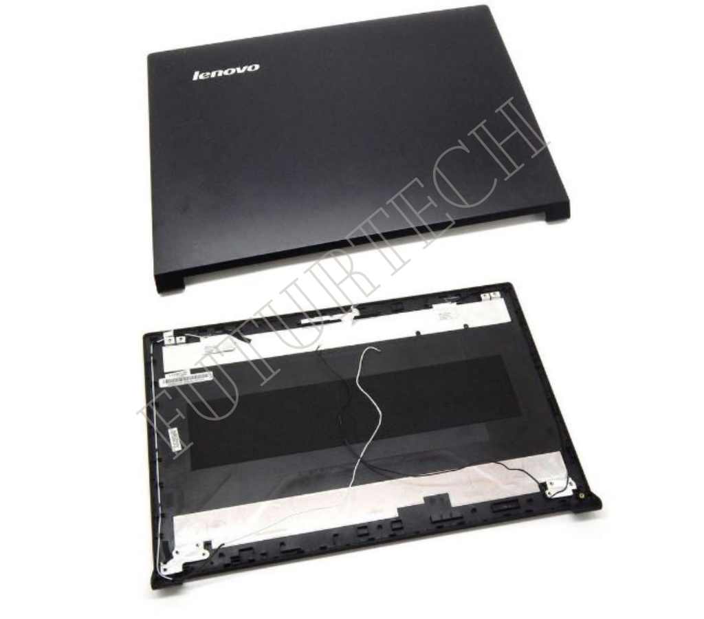 Laptop Cover best price Cover Lenovo B50-80 | C (BLACK)