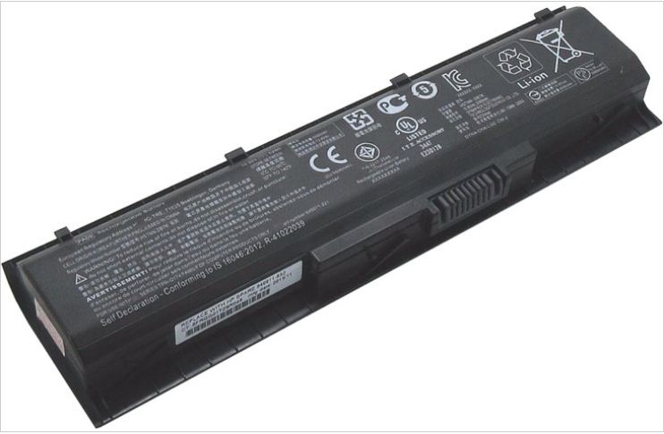 Laptop Battery best price Battery HP Omen 17/PA06 | 6 Cell | ORG