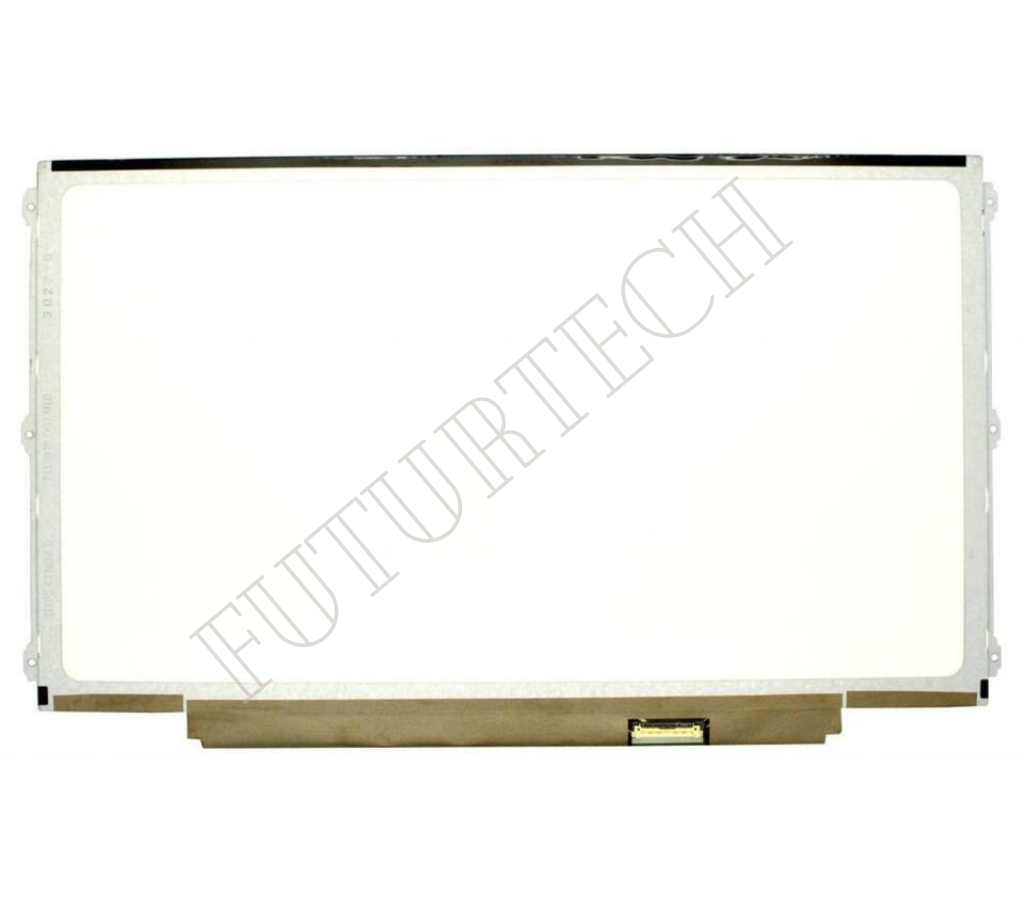 Laptop LED best price LED 12.5 Dell E7240 | with Cable/Hinges/AB