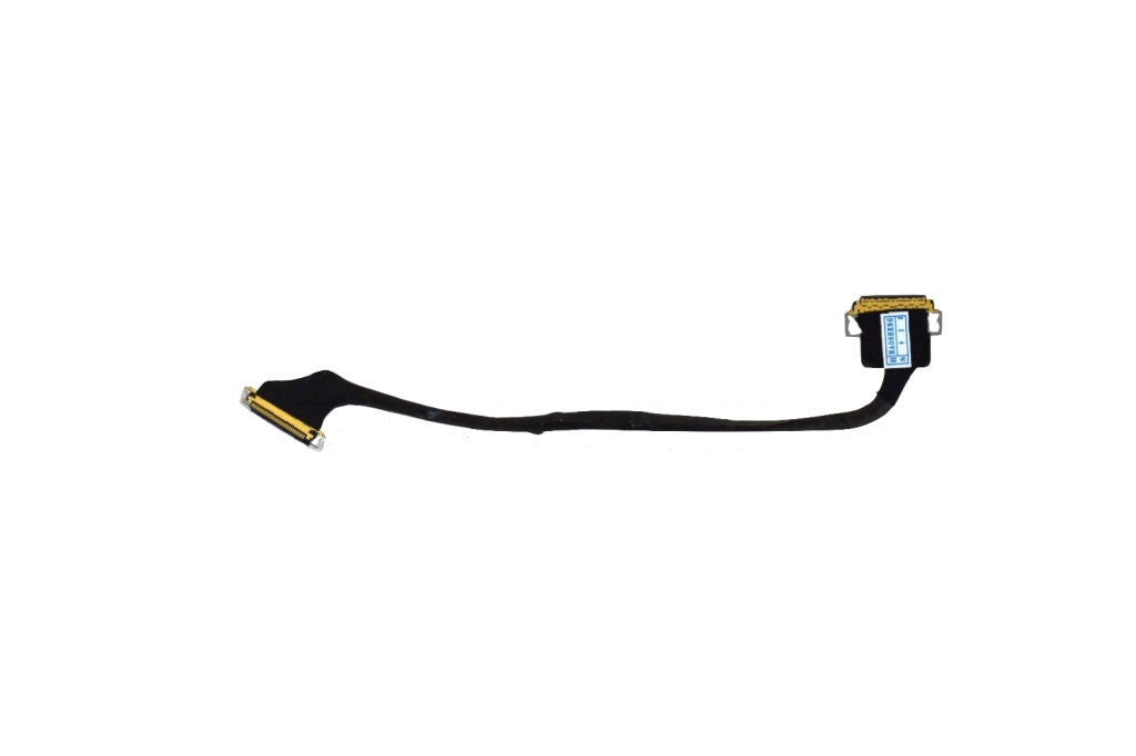 Cable LED Apple A1278 | 2012