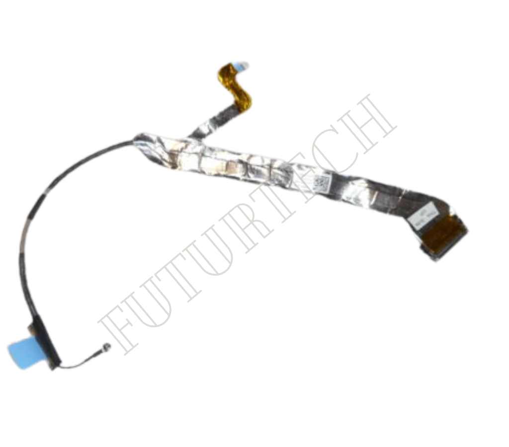 Laptop Cable-0 best price Cable LCD Dell Studio 1535/1536/1537 | 15.4