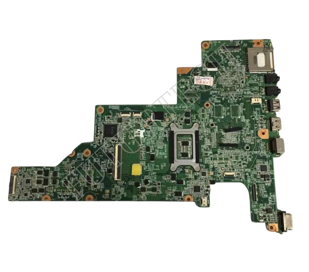 Laptop Motherboard best price Motherboard HP CQ57/430/630 | HM65