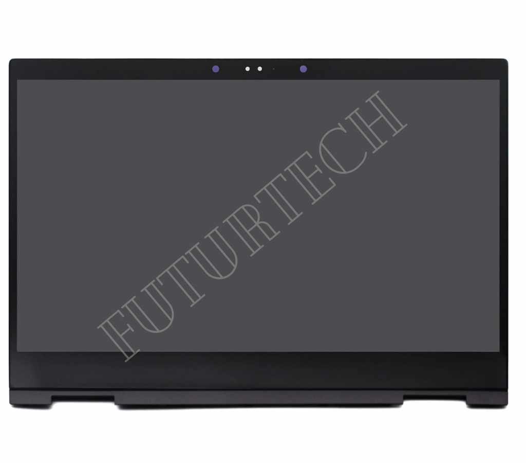 Laptop LED best price LCD 13.3 LED FR Golden Connector | Slim  (20 Pin)