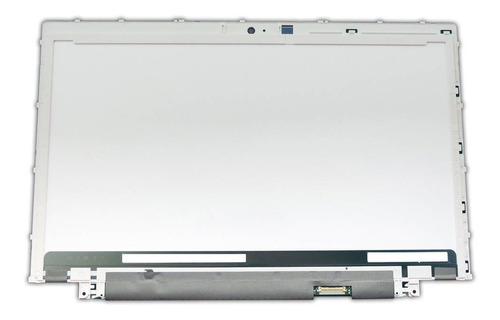 Laptop LED best price LED 14.0 Acer Aspire M5-481G/M3-481 | HD 30pin (LP140WH7-TSA1)