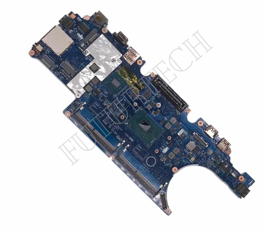 Laptop Motherboard best price Motherboard Dell Latitude E5470 | Intel ( i5 - 6th Gen)