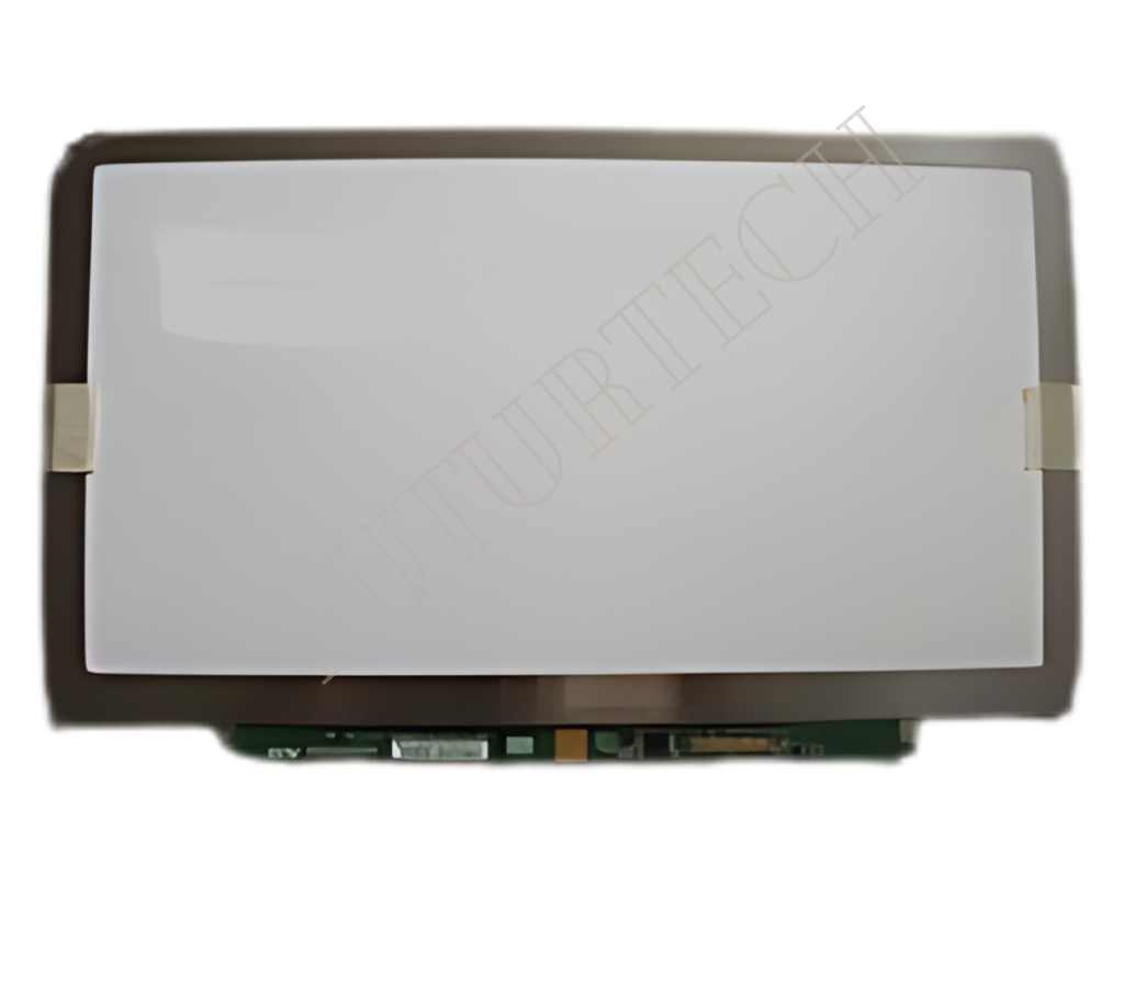 Laptop LED best price LCD 13.3 LED Matt Samsung | Slim - Special (40Pin)