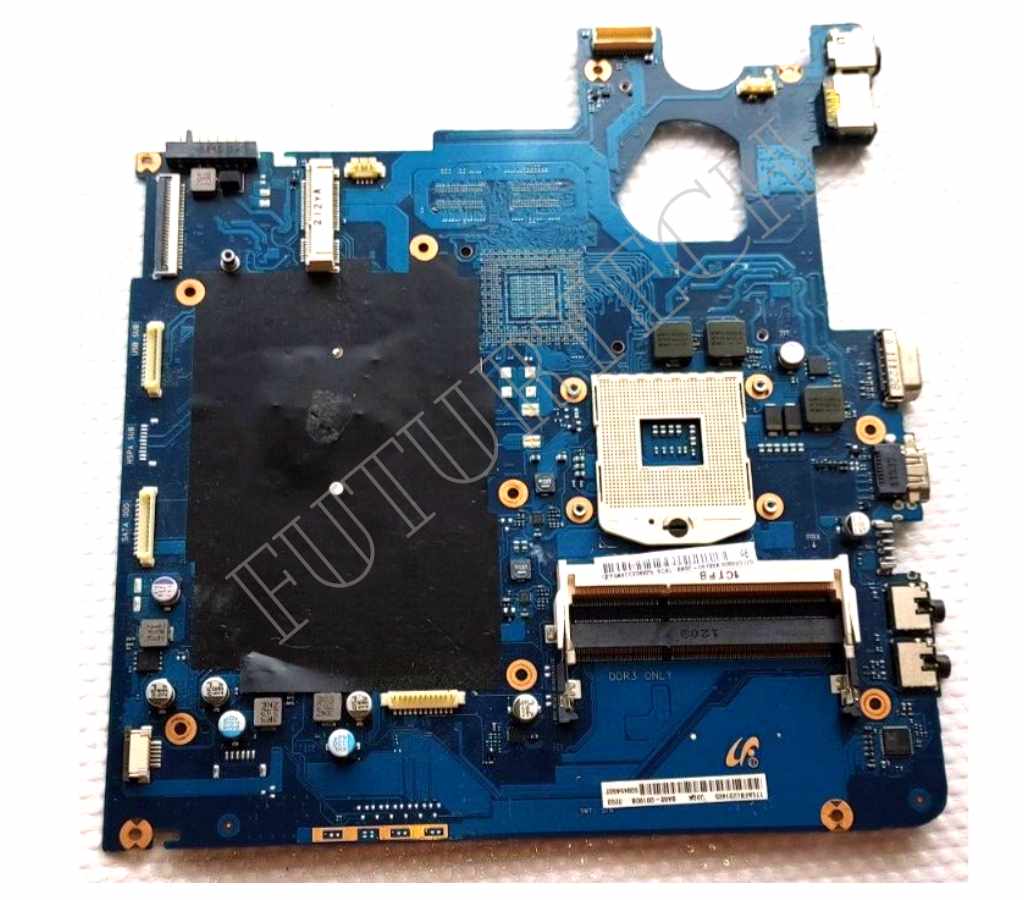 Laptop Motherboard best price Motherboard Samsung NP300E5A