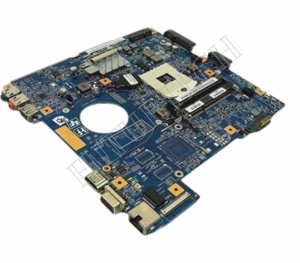 Motherboard Sony Vaio EG | MBX-250