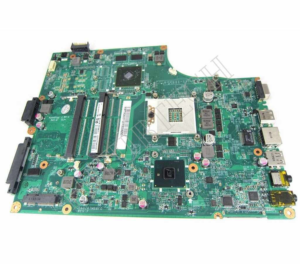 Motherboard Acer Aspire 5745 l GC