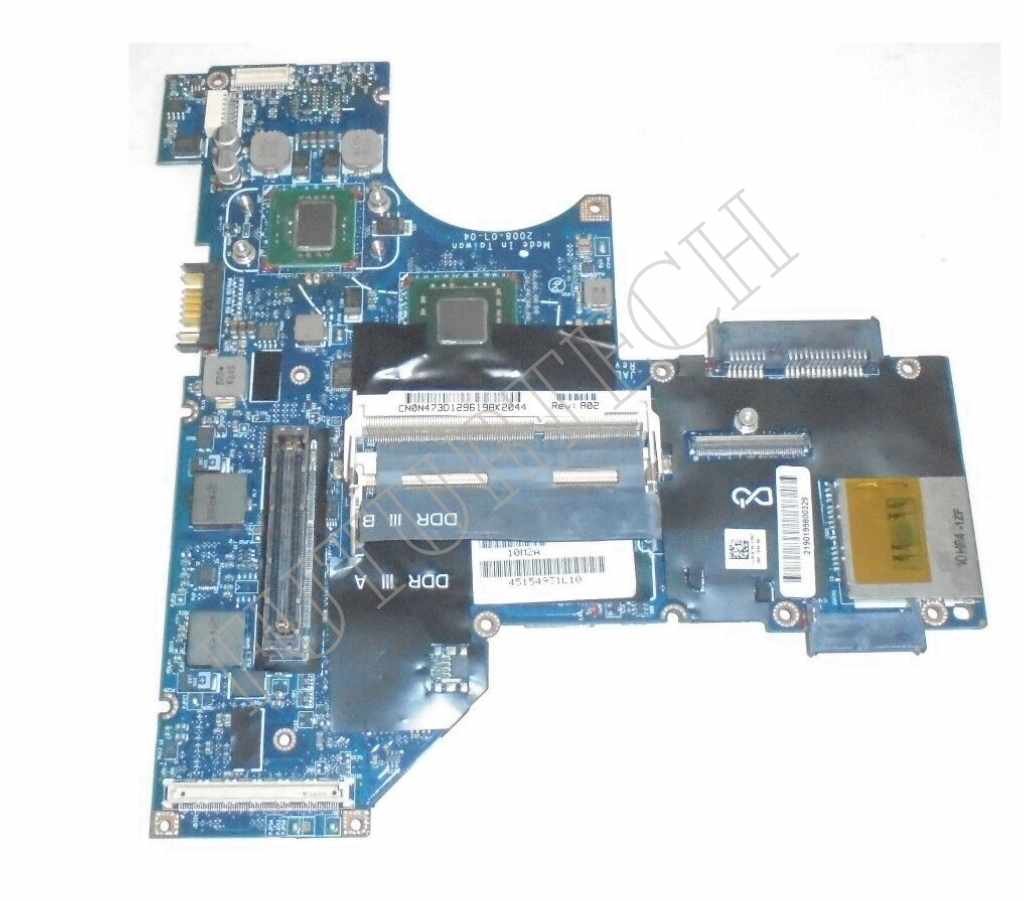 Laptop Motherboard best price Motherboard Dell Latitude E4300