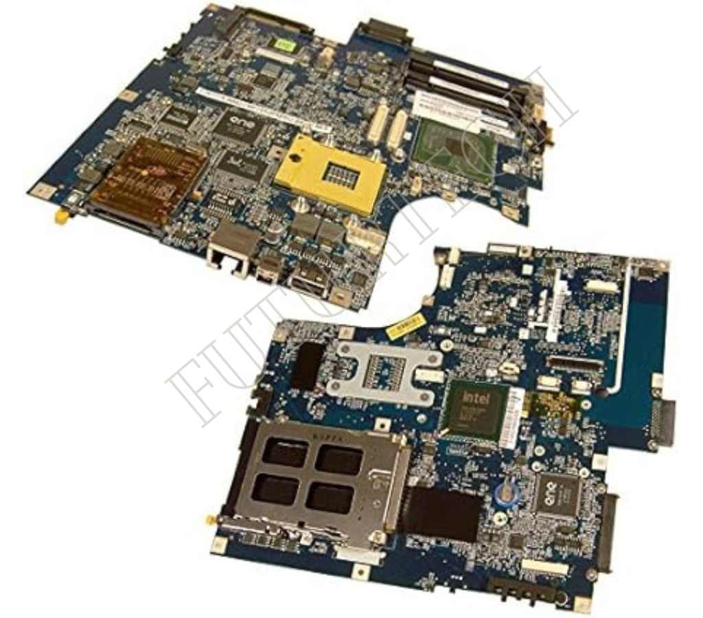 Laptop Motherboard best price in Karachi Motherboard Lenovo n100 | Intel