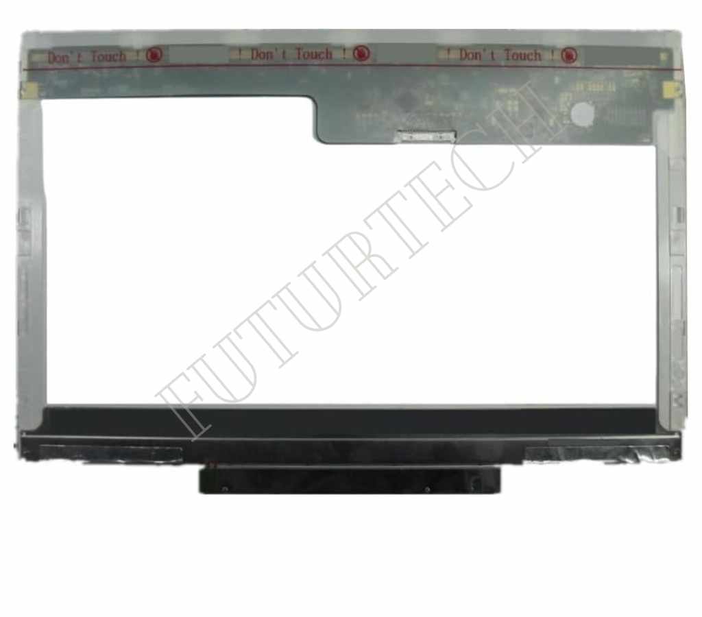 Laptop LED best price Pulled LED 12.1 HP 2540p | Normal (40 Pin)
