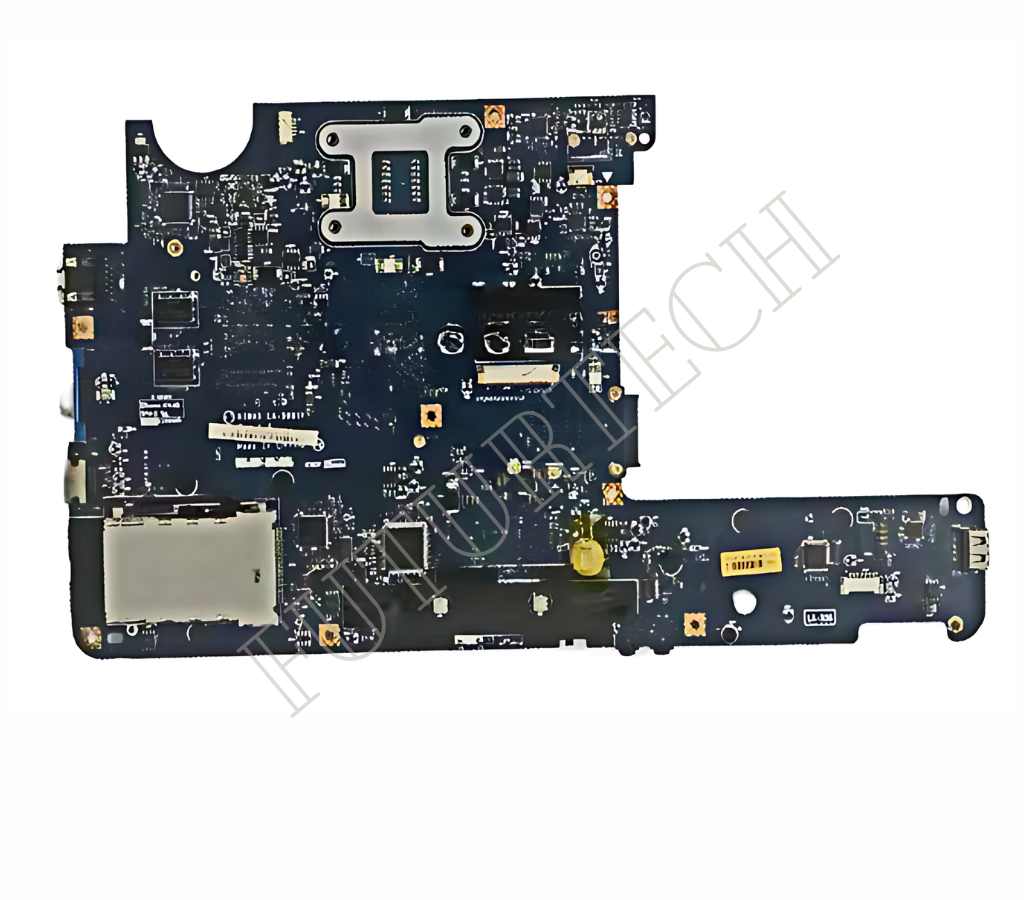 Laptop Motherboard best price Motherboard Lenovo G450/G450A l Intel
