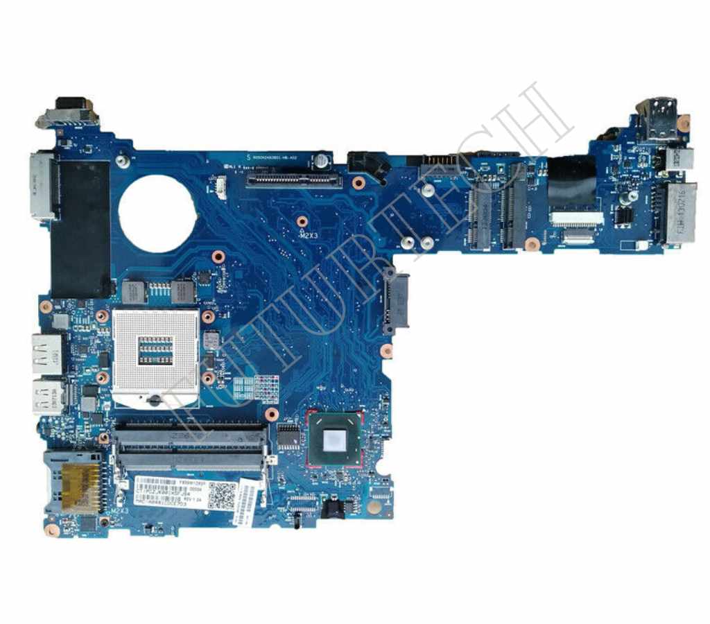 Laptop Motherboard best price Motherboard HP EliteBook 2570p