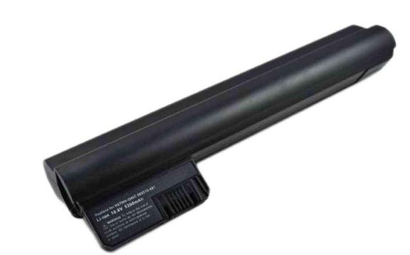 Laptop Battery best price Battery HP 210-2000 | Black (6 Cell)