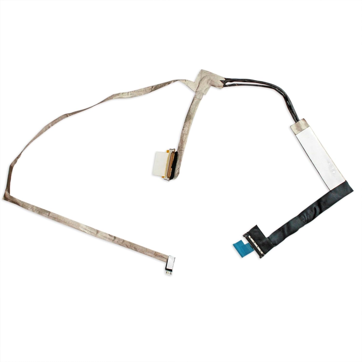 Cable LED HP DV6-7000 | 50.4ST19.021