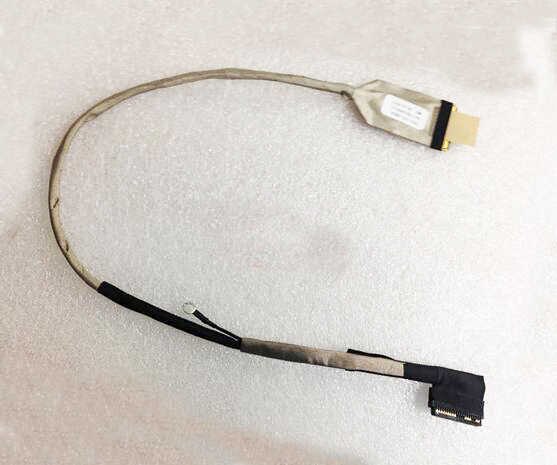 Laptop Cable best price in Karachi Cable LED HP Probook 4530s | 6017B0269101