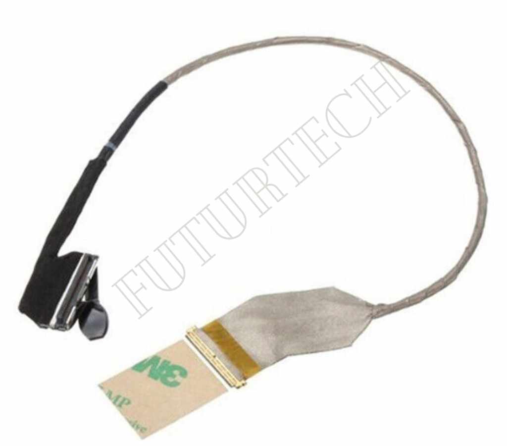 Cable LED HP CQ42