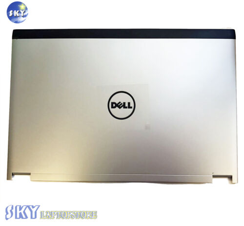 Laptop Top Cover best price Top Cover Dell Latitude E3330 | AB