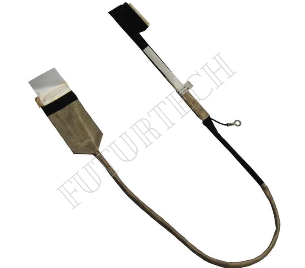 Laptop Cable best price Cable LED HP Probook 4430s