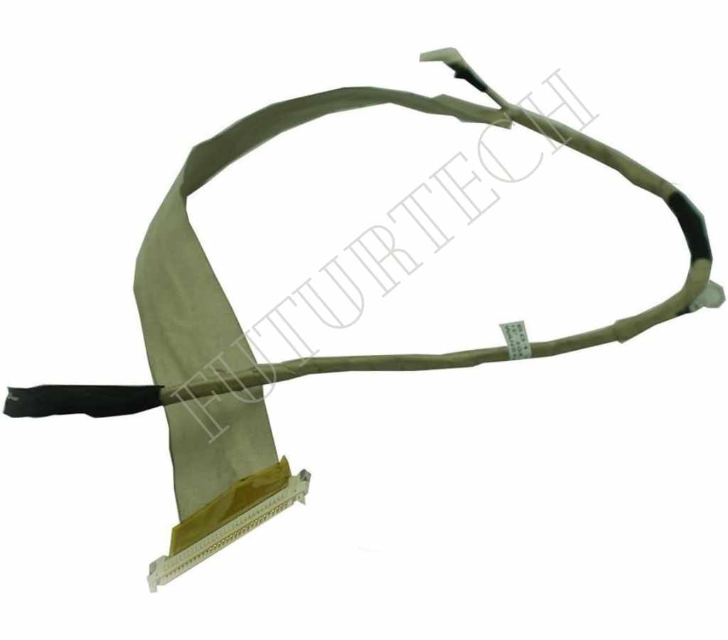 Laptop Cable-0 best price Cable LCD HP Compaq 6730s
