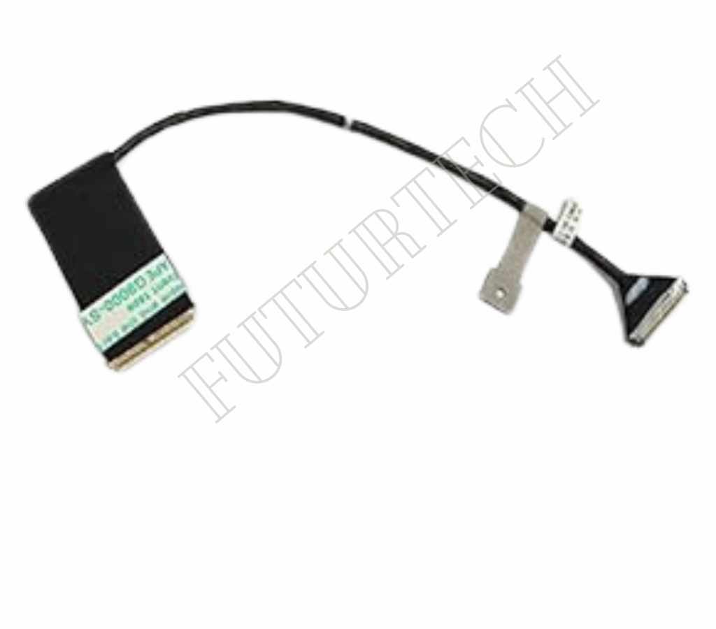 Laptop Cable-0 best price Cable LED HP DM3-1000