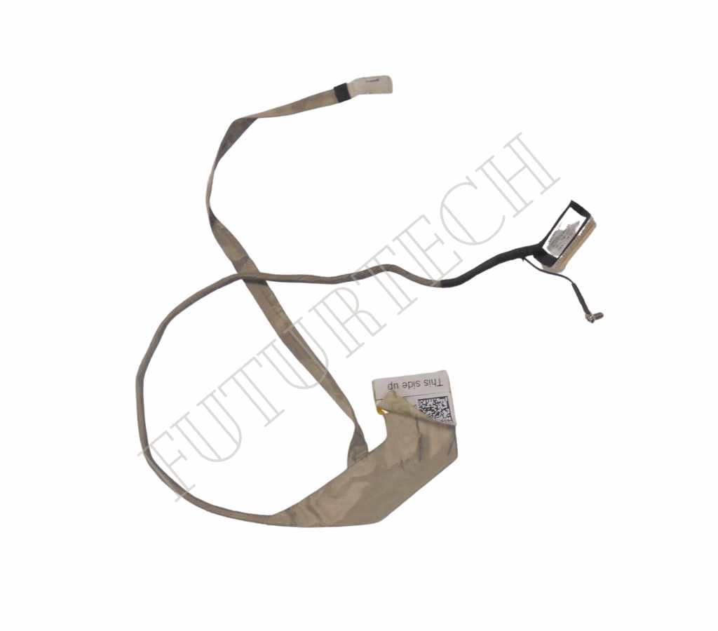 Cable LED Dell Inspiron n1464 | 0N9D58