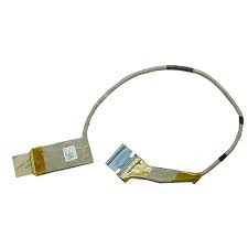 Laptop Cable best price Cable LED Dell Inspiron N1440 | 0M158P