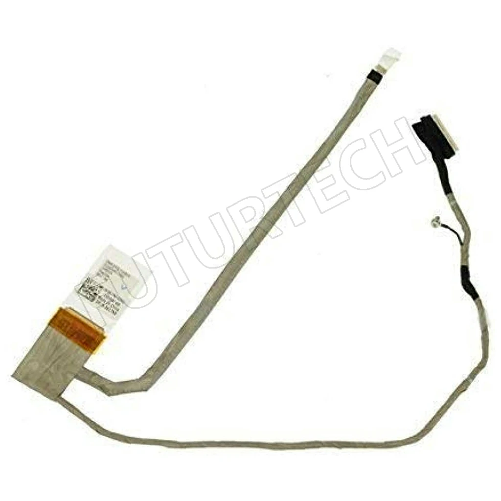Cable Dell Inspiron 1564 | (DDOUM6LC000) (061TN9) 40 PIN 