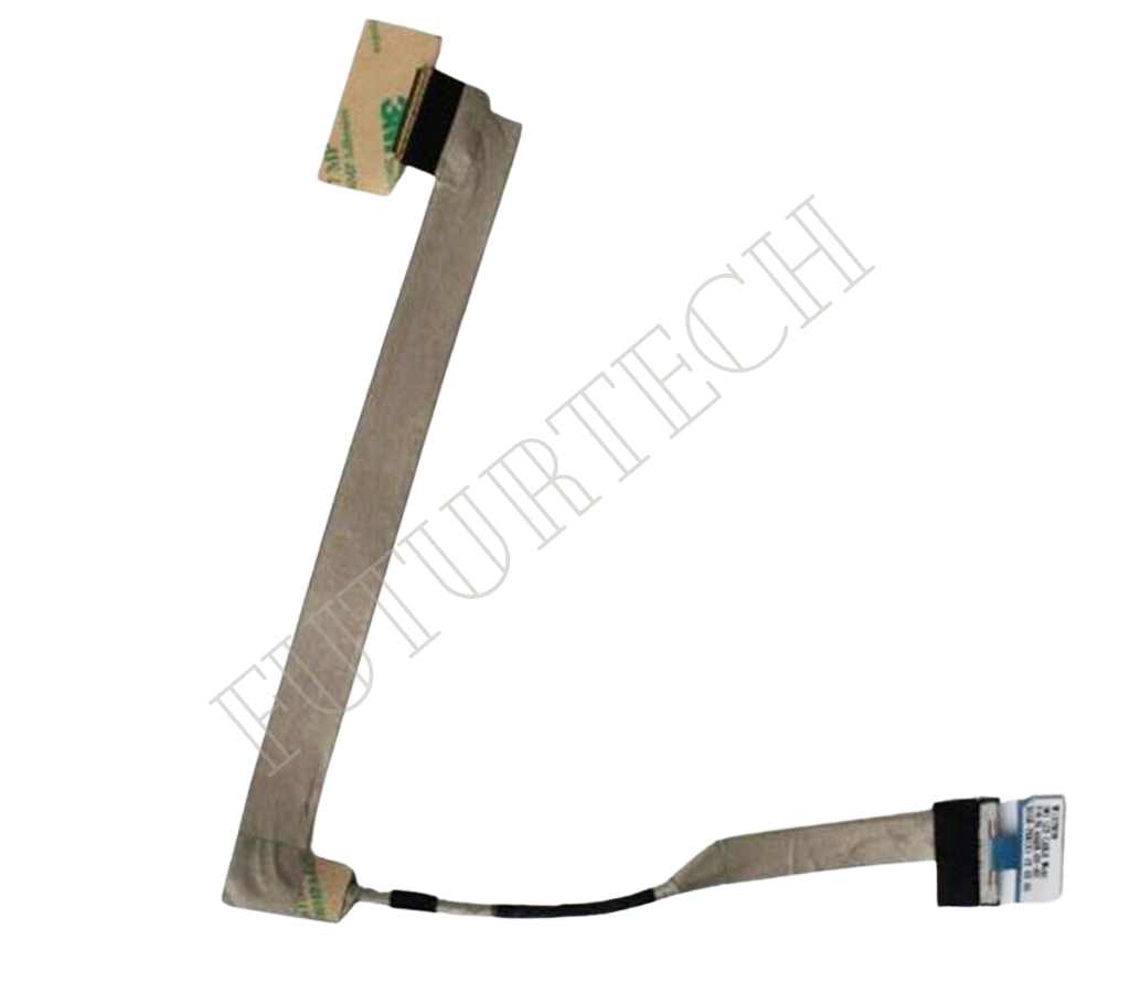 Laptop Cable best price Cable LED Dell n1545 | 50.4AQ08.001