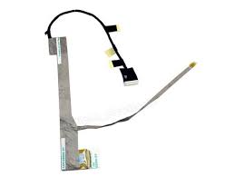 Cable LED Dell Inspiron n5030 n5020 | 042CW8 40 PIN