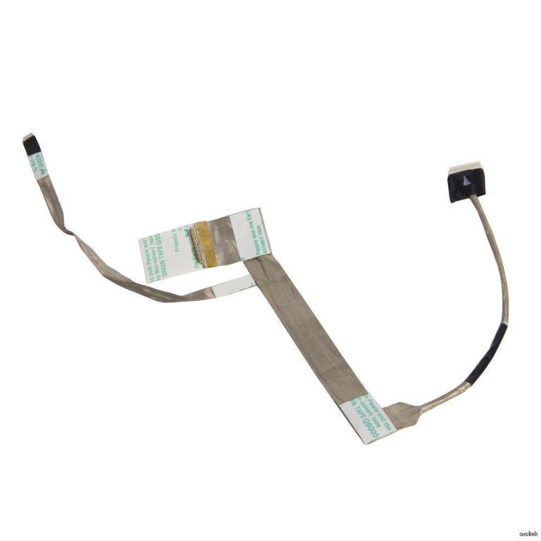 Laptop Cable best price in Karachi Cable Dell Inspiron 5040/3520/5050 / Vostro 1540/1550 (HD) | (05WXP2) 40 PIN