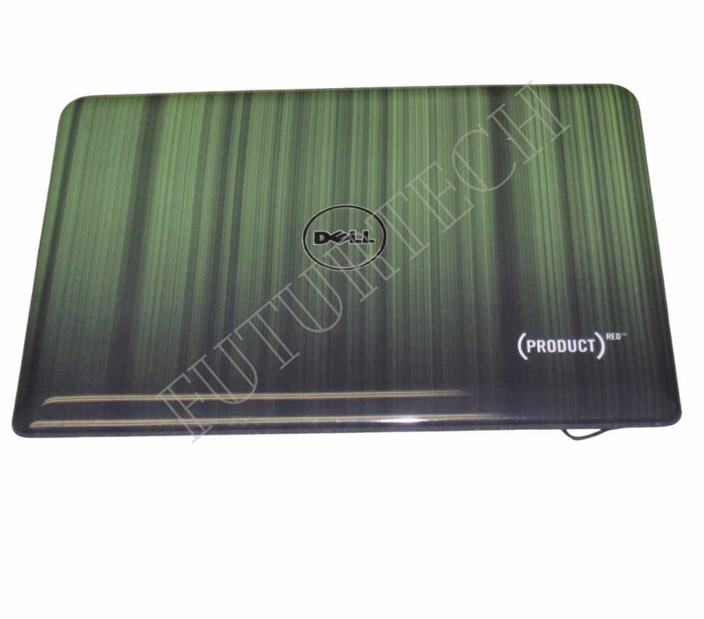 Laptop Top Cover best price Pulled Top Dell Inspiron Mini 10/1010/1011 | AB