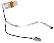 Laptop Cable best price Cable LED Dell n4110/n4120/m4110/v3450 (DD0R01LC000)