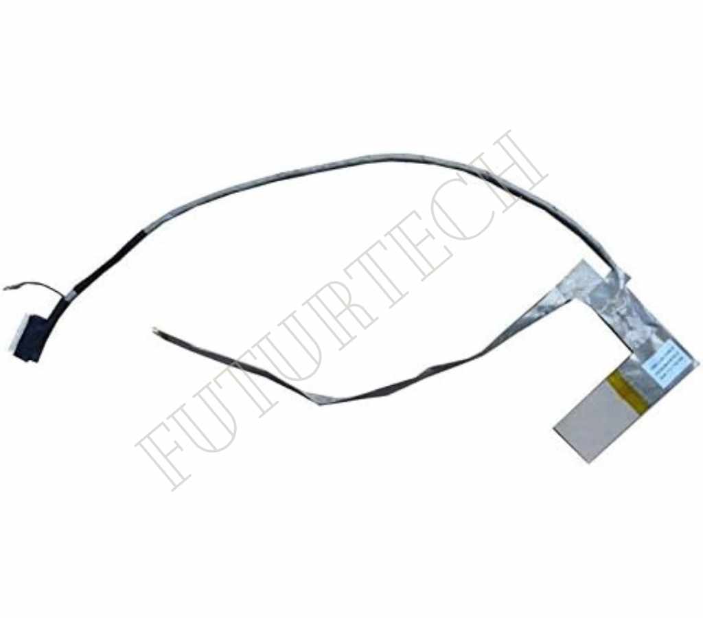 CABLE LED LAPTOP DELL 1764