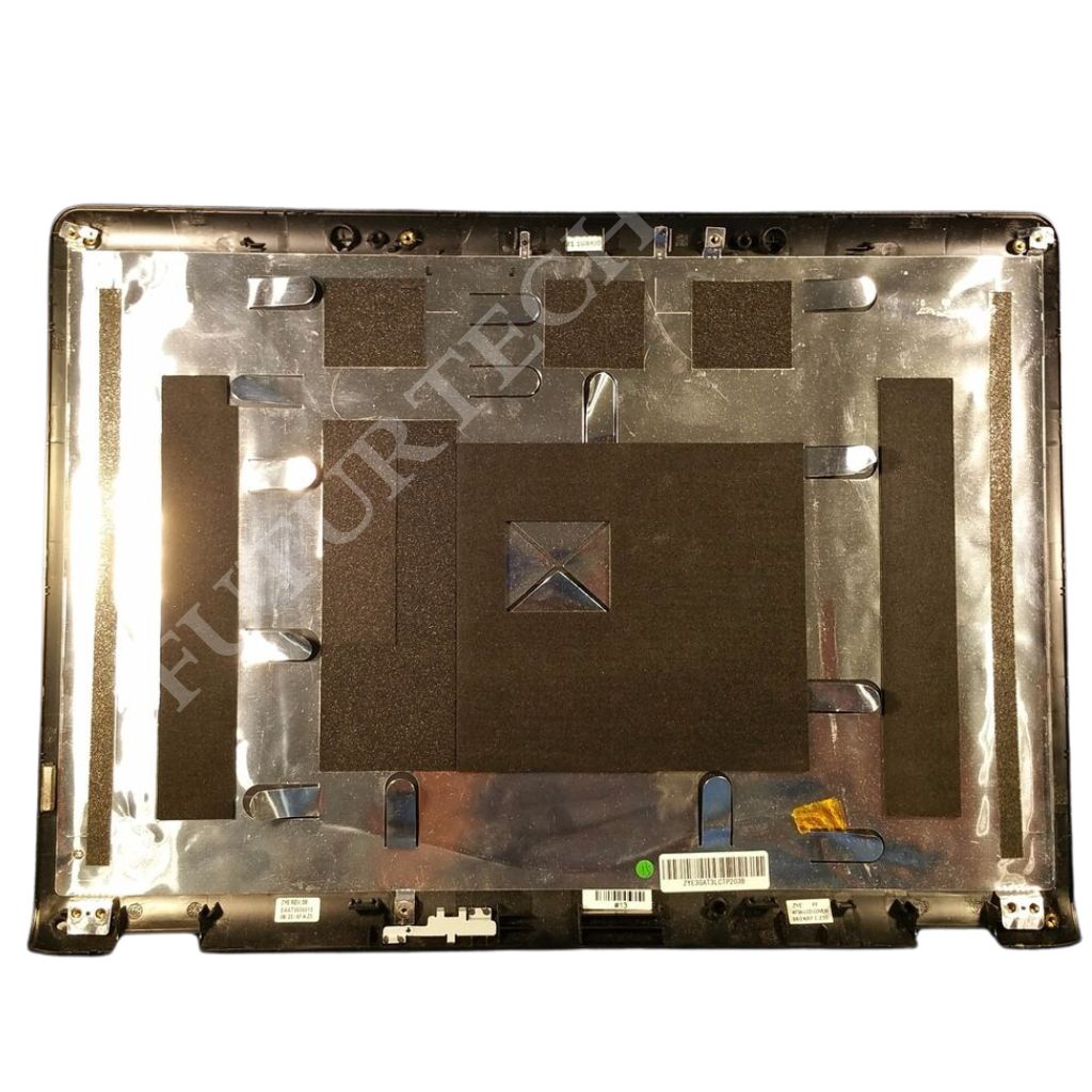Laptop Top Cover best price LED Cover HP Pavilion DV6000 | Only B