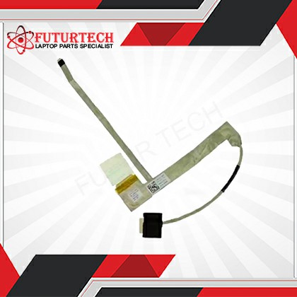 Cable LED Dell m4040 n4050 n3420 | 0K46NR
