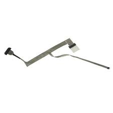 Cable LED Dell n5110 (50.41E01.001)