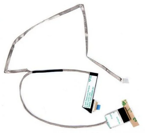 Laptop Cable-0 best price Cable LED Lenovo Y570 | DC020017910