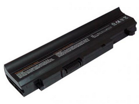 Laptop Battery B20180101 best price Battery Toshiba 3781/E200/E205 | 6 Cell