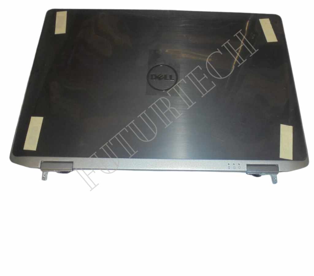 Laptop Top Cover best price Pulled Top Cover Dell Latitude E6430 | AB