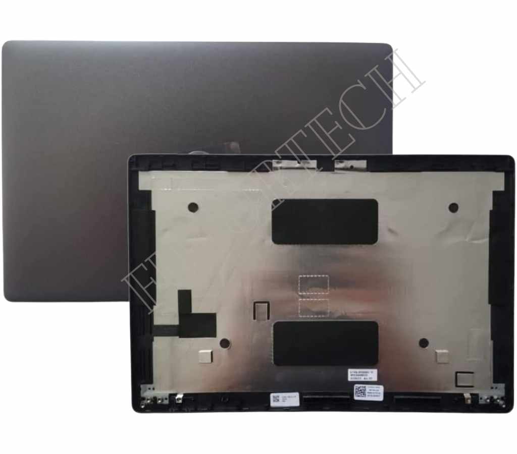 Laptop Hinge best price Pulled Top Cover Dell E5400 | Hinges/Cable/AB