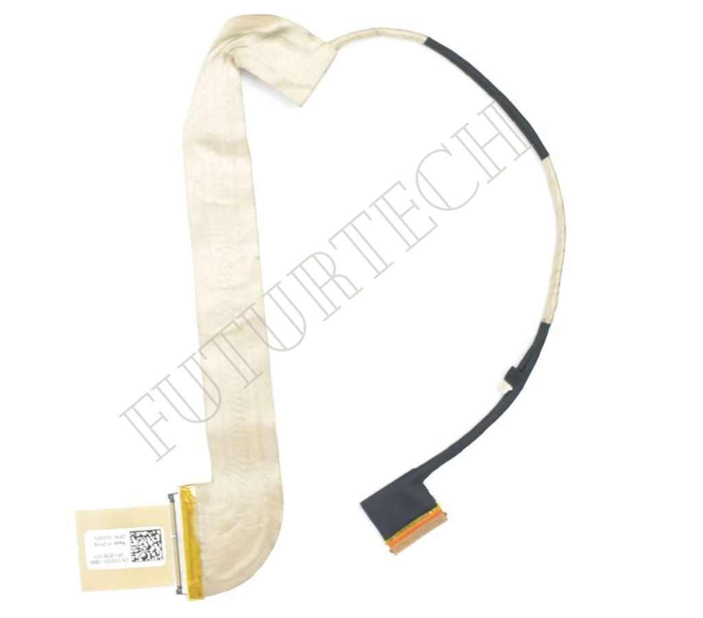 Cable LED Dell n7110 v3750 | DD0R03LC120