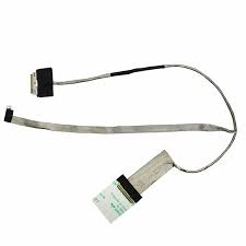 Laptop Cable best price in Karachi Cable Acer Aspire 4738/4733 (HD) | (DD0ZQ5LC000) 40 PIN