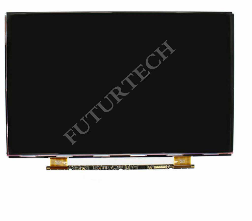 Laptop LED best price LED 13.3 Macbook Air A1369/ A1466 | Slim (30 Pin)